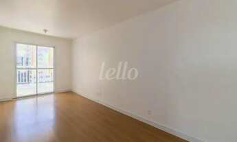 Imagem 3: São Paulo - Apartamento Padrão - Mooca