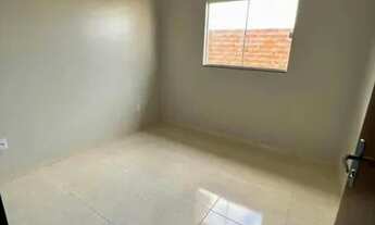 Imagem 4: Saia do aluguel em até 20dias