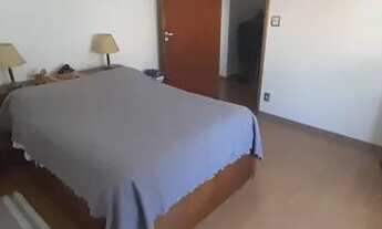 Imagem 7: Lindo sobrado a venda na Chacara Monte Alegre com edicula e piscina!!