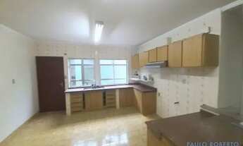 Imagem 7: SOBRADO - JARDIM STELLA - SP