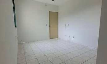 Imagem 6: Apartamento com 2 dormitórios à venda, 49 m² por R$ 170.000,00 - Jardim San Diego - Campin