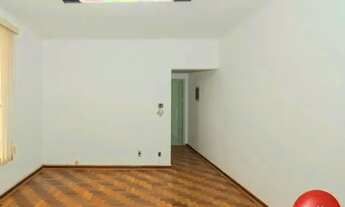 Imagem 3: São Paulo - Casa Padrão - Vila Madalena