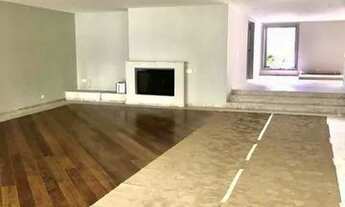 Imagem 4: SOBRADO - JARDIM EUROPA - SP