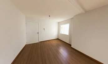 Imagem: Apartamento 2 quartos para aluguel Pelotas