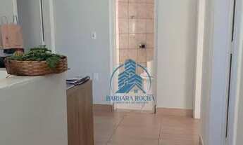 Imagem 6: Casa com 3 dormitórios para alugar, 180 m² por R$ 3.501,00/mês - Jardim do Lago - Atibaia