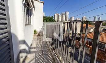 Imagem 7: Casa para Aluguel - Vila Esperança, 2 Quartos, 60 m2