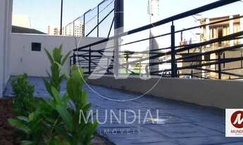 Imagem 7: Sala comercial (sala - edificio coml.) , elevador, em condomínio fechado