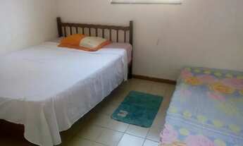 Imagem 4: CASA EM MARUDA* PRÓXIMO AO TERMINAL