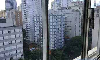 Imagem 4: APARTAMENTO - JARDIM AMÉRICA - SP