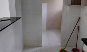 Imagem 5: Apartamento para aluguel com 3 quartos em Buraquinho - Lauro de Freitas - BA