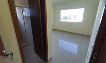 Imagem 3: Apartamento com cobertura