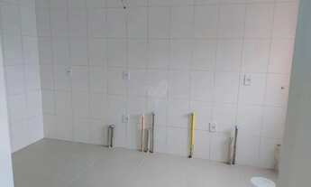 Imagem 6: Passo das Pedras