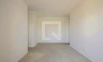 Imagem 4: Apartamento à Venda - Vila Carrão, 3 Quartos, 72 m2