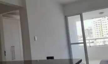 Imagem 5: Vila Laura 1/4 Mobiliado, Varanda, Cond com infraestrutura e ótima localização!