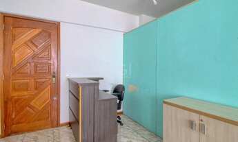 Imagem 7: Conjunto/Sala para Venda - 28.84m², 0 dormitórios, Centro Histórico