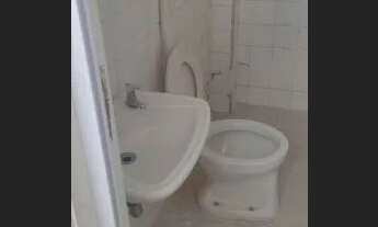 Imagem: Apartamento com 3 dormitórios para alugar