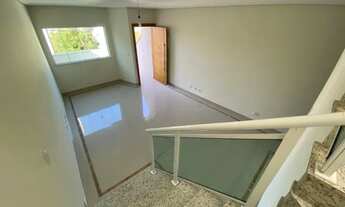 Imagem: Sobrado para venda possui 190 metros quadrados