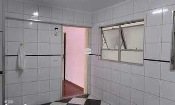 Imagem 2: Boa oportunidade valor abaixo do mercado