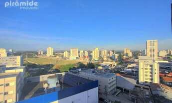 Imagem 5: Apartamento com 2 dormitórios à venda, 57 m² por R$ 420.000,00 - Jardim São Dimas - São Jo