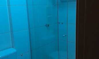 Imagem 5: Aluga se apartamento mobiliado