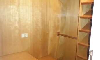 Imagem 3: APARTAMENTO - MORUMBI - SP