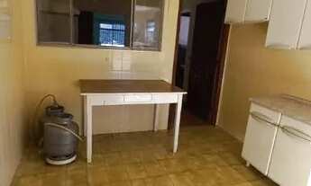 Imagem 4: CASA TÉRREA - VILA ASSIS BRASIL - SP