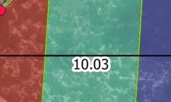 Imagem 3: Área com 10 hectáres em Macaíba na estrada de Vera Cruz - R$200.000,00 whatsapp:84 9.9416