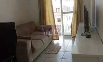 Imagem 4: Condomínio Clube Jardins