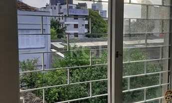 Imagem 7: Apartamento em Petrópolis