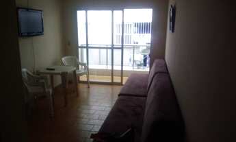 Imagem 3: Apartamento Guarapari