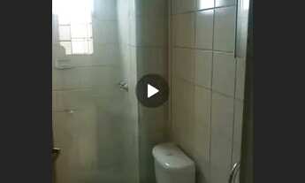 Imagem 5: ApartamentoB Laranjeiras- 850,00