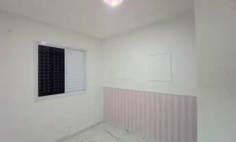 Imagem 2: Apartamento Para Aluguel COND.RESIDENCIAL MANACÁS MOGI MIRIM