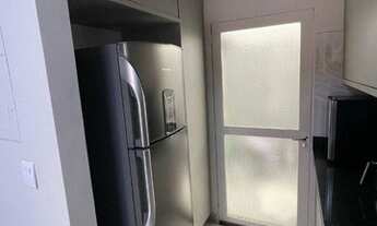 Imagem 7: Casa com 3 dormitórios à venda, 130 m² por R$ 720.000,00 - Jardim Maracanã - São José do R