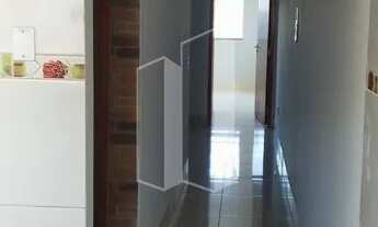 Imagem 3: Casa em Residencial Village Garavelo - Aparecida de Goiânia