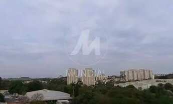 Imagem 3: Apartamento (tipo - padrao) 2 dormitórios, cozinha planejada, portaria 24 horas, elevador