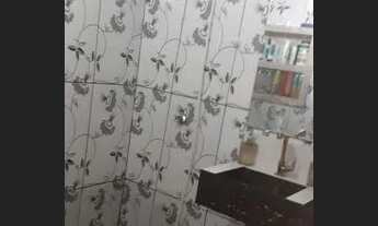 Imagem 2: VENDO E ACEITO PROPOSTAS