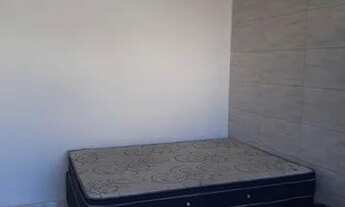 Imagem 3: JK mobiliado Apartamento com 1 dormitório