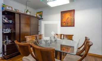 Imagem 4: Apartamento à Venda - Santa Cecília, 2 Quartos, 100 m2