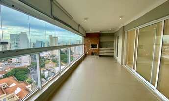 Imagem 4: Araçatuba - Apartamento - Higienópolis