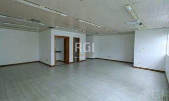 Imagem 6: Conjunto/Sala para Venda - 68.66m², 0 dormitórios, 1 vaga - Menino Deus