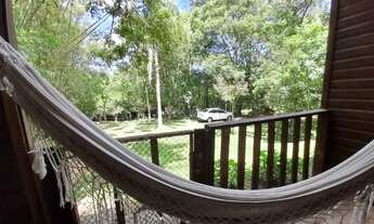 Imagem: Terreno para Venda - 300m², 0 dormitórios