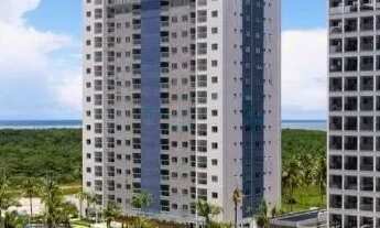 Imagem 4: Salinas Exclusive Resort (300,00 Diária