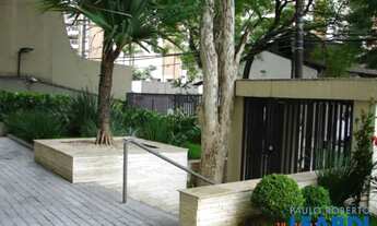 Imagem 7: APARTAMENTO - VILA OLÍMPIA - SP