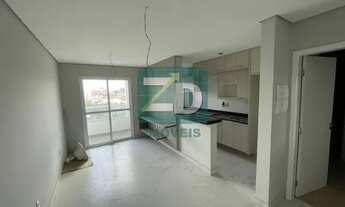 Imagem 3: Residencial - Vl Independencia