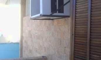 Imagem 2: SOBRADO - BROOKLIN - SP