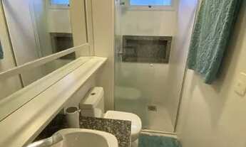 Imagem 6: Ed. Amores da Brava