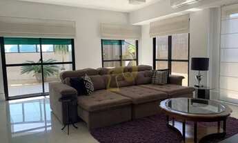 Imagem 7: COBERTURA NO MORUMBI