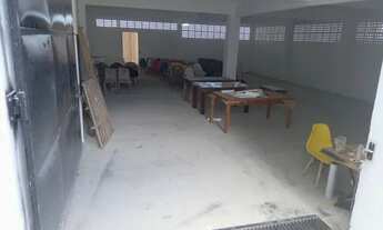 Imagem 5: Aluga-se Galpão 350m2 Parque das Via principal Manaus Am!