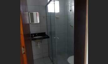 Imagem 6: Alugo apto 03 quartos , condominio e IPTU incluso