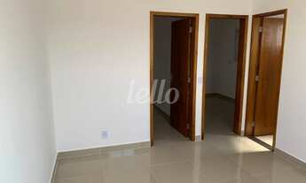 Imagem 2: São Paulo - Apartamento Padrão - Vila Matilde
